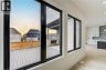 8 EDGEVIEW Crescent, Komoka, Ontario, N0L1R0 (ID 40824349)