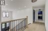 8 EDGEVIEW Crescent, Komoka, Ontario, N0L1R0 (ID 40824349)