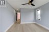 8 EDGEVIEW Crescent, Komoka, Ontario, N0L1R0 (ID 40824349)