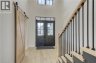 8 EDGEVIEW Crescent, Komoka, Ontario, N0L1R0 (ID 40824349)