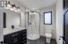 8 EDGEVIEW Crescent, Komoka, Ontario, N0L1R0 (ID 40824349)