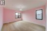 8 EDGEVIEW Crescent, Komoka, Ontario, N0L1R0 (ID 40824349)