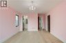 8 EDGEVIEW Crescent, Komoka, Ontario, N0L1R0 (ID 40824349)