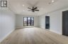 8 EDGEVIEW Crescent, Komoka, Ontario, N0L1R0 (ID 40824349)
