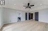 8 EDGEVIEW Crescent, Komoka, Ontario, N0L1R0 (ID 40824349)
