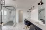 8 EDGEVIEW Crescent, Komoka, Ontario, N0L1R0 (ID 40824349)