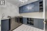 8 EDGEVIEW Crescent, Komoka, Ontario, N0L1R0 (ID 40824349)