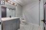 8 EDGEVIEW Crescent, Komoka, Ontario, N0L1R0 (ID 40824349)