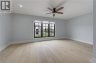 8 EDGEVIEW Crescent, Komoka, Ontario, N0L1R0 (ID 40824349)