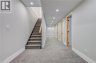 8 EDGEVIEW Crescent, Komoka, Ontario, N0L1R0 (ID 40824349)