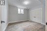 8 EDGEVIEW Crescent, Komoka, Ontario, N0L1R0 (ID 40824349)