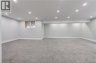 8 EDGEVIEW Crescent, Komoka, Ontario, N0L1R0 (ID 40824349)