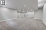 8 EDGEVIEW Crescent, Komoka, Ontario, N0L1R0 (ID 40824349)