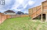 8 EDGEVIEW Crescent, Komoka, Ontario, N0L1R0 (ID 40824349)