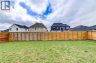 8 EDGEVIEW Crescent, Komoka, Ontario, N0L1R0 (ID 40824349)