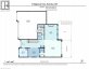 8 EDGEVIEW Crescent, Komoka, Ontario, N0L1R0 (ID 40824349)