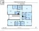 8 EDGEVIEW Crescent, Komoka, Ontario, N0L1R0 (ID 40824349)