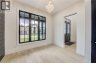 8 EDGEVIEW Crescent, Komoka, Ontario, N0L1R0 (ID 40824349)