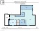 8 EDGEVIEW Crescent, Komoka, Ontario, N0L1R0 (ID 40824349)