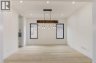 8 EDGEVIEW Crescent, Komoka, Ontario, N0L1R0 (ID 40824349)