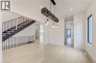 8 EDGEVIEW Crescent, Komoka, Ontario, N0L1R0 (ID 40824349)