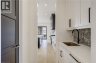 8 EDGEVIEW Crescent, Komoka, Ontario, N0L1R0 (ID 40824349)