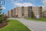 407 - 334 QUEEN MARY ROAD, Kingston (west Of Sir John A. Blvd), Ontario, K7M7E7 (ID X13070158)