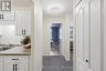 407 - 334 QUEEN MARY ROAD, Kingston (west Of Sir John A. Blvd), Ontario, K7M7E7 (ID X13070158)