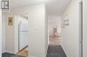 407 - 334 QUEEN MARY ROAD, Kingston (west Of Sir John A. Blvd), Ontario, K7M7E7 (ID X13070158)