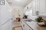 407 - 334 QUEEN MARY ROAD, Kingston (west Of Sir John A. Blvd), Ontario, K7M7E7 (ID X13070158)