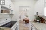 407 - 334 QUEEN MARY ROAD, Kingston (west Of Sir John A. Blvd), Ontario, K7M7E7 (ID X13070158)