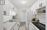 407 - 334 QUEEN MARY ROAD, Kingston (west Of Sir John A. Blvd), Ontario, K7M7E7 (ID X13070158)