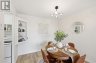 407 - 334 QUEEN MARY ROAD, Kingston (west Of Sir John A. Blvd), Ontario, K7M7E7 (ID X13070158)