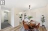 407 - 334 QUEEN MARY ROAD, Kingston (west Of Sir John A. Blvd), Ontario, K7M7E7 (ID X13070158)