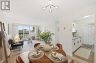 407 - 334 QUEEN MARY ROAD, Kingston (west Of Sir John A. Blvd), Ontario, K7M7E7 (ID X13070158)