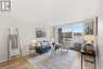 407 - 334 QUEEN MARY ROAD, Kingston (west Of Sir John A. Blvd), Ontario, K7M7E7 (ID X13070158)