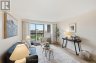 407 - 334 QUEEN MARY ROAD, Kingston (west Of Sir John A. Blvd), Ontario, K7M7E7 (ID X13070158)