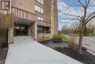 407 - 334 QUEEN MARY ROAD, Kingston (west Of Sir John A. Blvd), Ontario, K7M7E7 (ID X13070158)