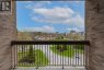 407 - 334 QUEEN MARY ROAD, Kingston (west Of Sir John A. Blvd), Ontario, K7M7E7 (ID X13070158)