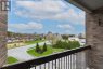 407 - 334 QUEEN MARY ROAD, Kingston (west Of Sir John A. Blvd), Ontario, K7M7E7 (ID X13070158)