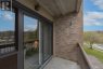 407 - 334 QUEEN MARY ROAD, Kingston (west Of Sir John A. Blvd), Ontario, K7M7E7 (ID X13070158)