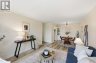 407 - 334 QUEEN MARY ROAD, Kingston (west Of Sir John A. Blvd), Ontario, K7M7E7 (ID X13070158)