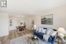407 - 334 QUEEN MARY ROAD, Kingston (west Of Sir John A. Blvd), Ontario, K7M7E7 (ID X13070158)