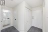 407 - 334 QUEEN MARY ROAD, Kingston (west Of Sir John A. Blvd), Ontario, K7M7E7 (ID X13070158)