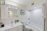 407 - 334 QUEEN MARY ROAD, Kingston (west Of Sir John A. Blvd), Ontario, K7M7E7 (ID X13070158)