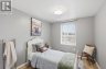 407 - 334 QUEEN MARY ROAD, Kingston (west Of Sir John A. Blvd), Ontario, K7M7E7 (ID X13070158)