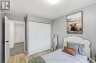 407 - 334 QUEEN MARY ROAD, Kingston (west Of Sir John A. Blvd), Ontario, K7M7E7 (ID X13070158)