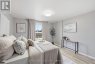407 - 334 QUEEN MARY ROAD, Kingston (west Of Sir John A. Blvd), Ontario, K7M7E7 (ID X13070158)