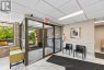 407 - 334 QUEEN MARY ROAD, Kingston (west Of Sir John A. Blvd), Ontario, K7M7E7 (ID X13070158)