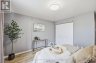 407 - 334 QUEEN MARY ROAD, Kingston (west Of Sir John A. Blvd), Ontario, K7M7E7 (ID X13070158)